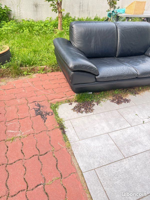 Ventefauteuil (image 3)