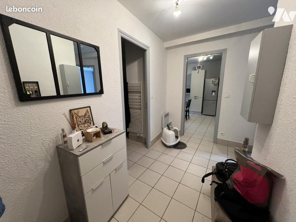 Appartement 3 pièces 73 m² (image 5)