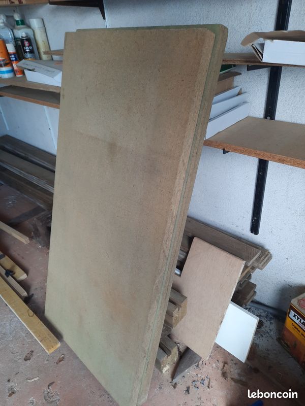 Fournitures pour bricolage (image 3)