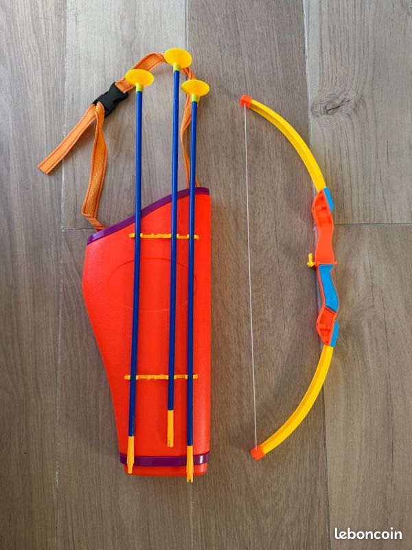 Mini Arc Composé Acier Inoxydable 304 - Set De Tir Extérieur Pour Chasse Ou Loisir