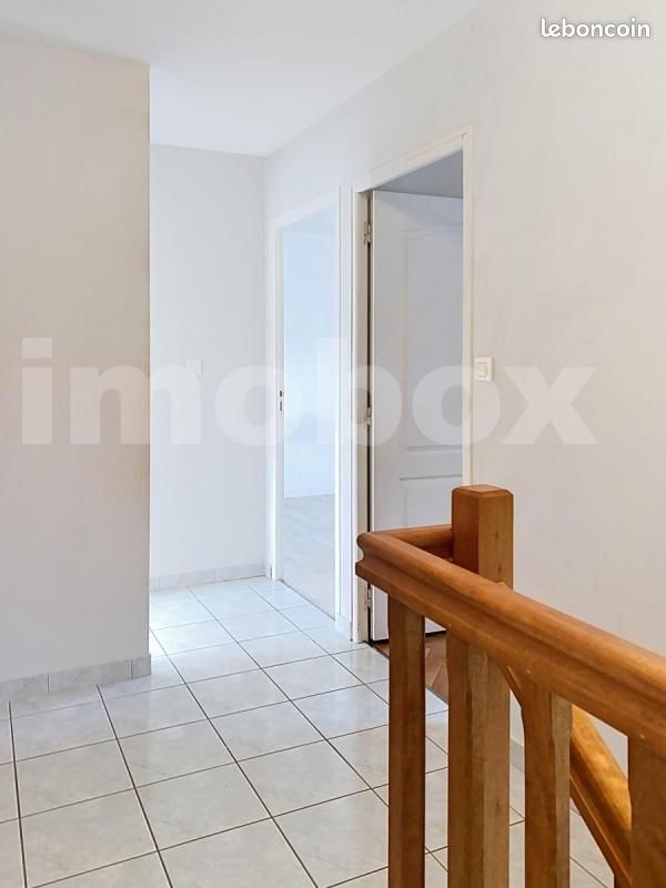 Maison 5 pièces 98 m² (image 13)