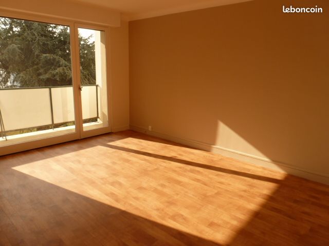 Appartement 2 pièces 44 m² · à Nantes · 44 m² · 678 €/mois