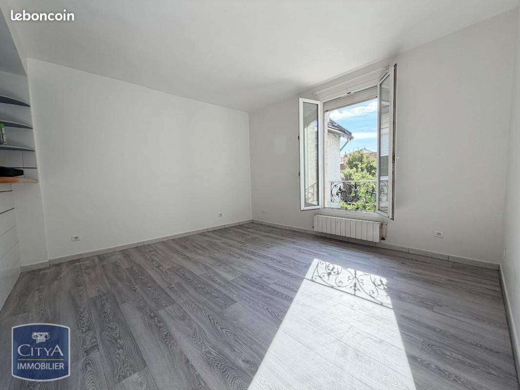 Appartement 2 pièces 41 m² · à Maisons-Alfort · 41 m² · 995 €/mois
