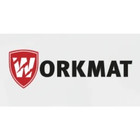 Logo du professionnel