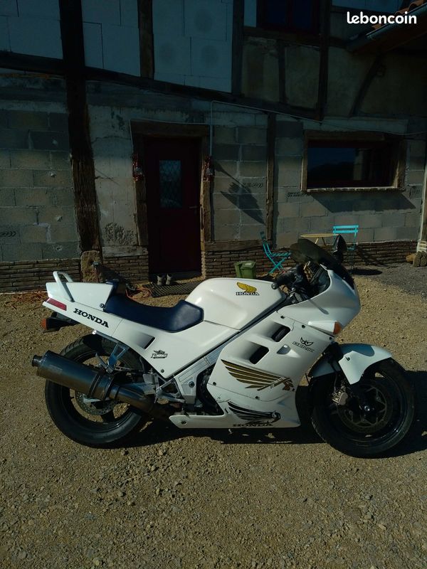 CARTER ALLUMAGE RR 85 SX/TC/MC 2018-2024 - TWO FAST CARTER ALLUMAGE RR 85 SX/TC/MC 2018-2024 - TWO FAST