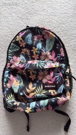 Sac eastpak Accessoires Bagagerie