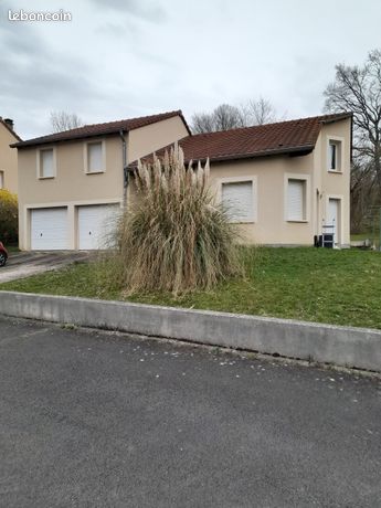 Maison-5pieces-145m2