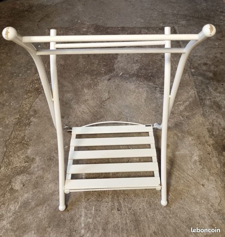 Porte serviette (image 3)