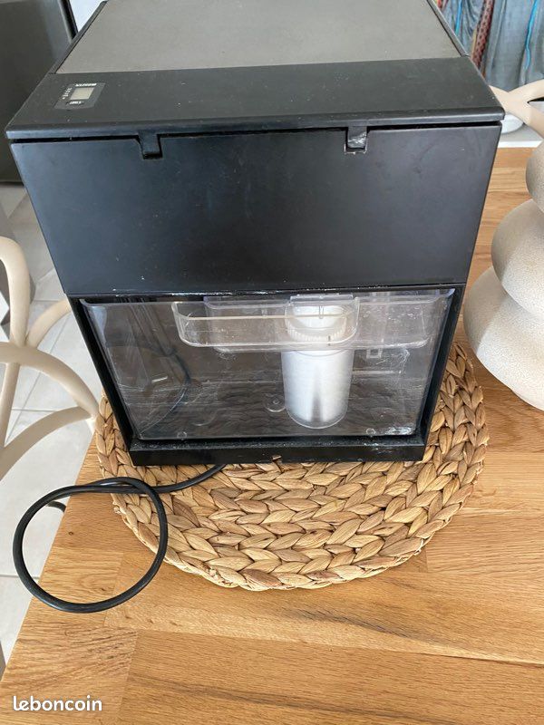 Machine à café (image 4)