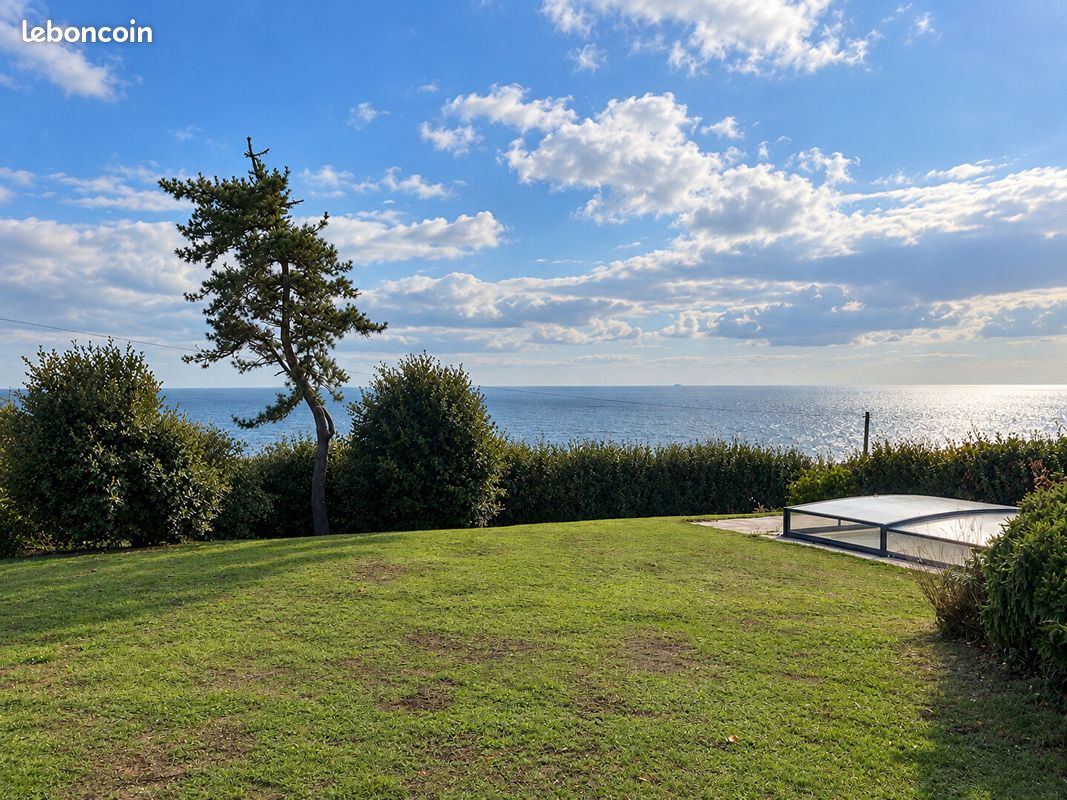 Maison 9 pièces 187 m² · à Clohars-Carnoët · 187 m² · 1 483 000 €