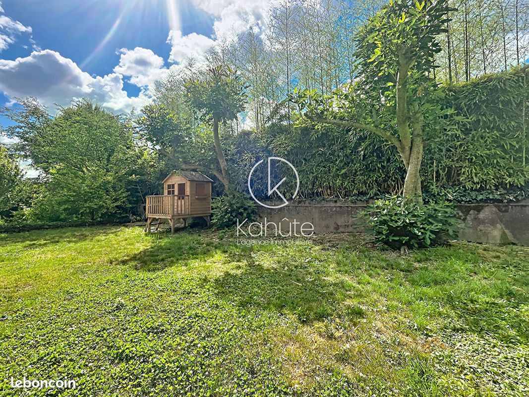 Maison 6 pièces 165 m² · à Collonges-au-Mont-d'Or · 165 m² · 649 000 €