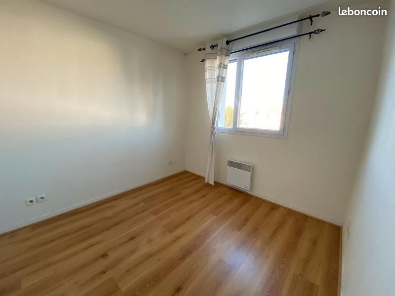 Appartement 2 pièces 44 m² - Langon 33210 (image 3)