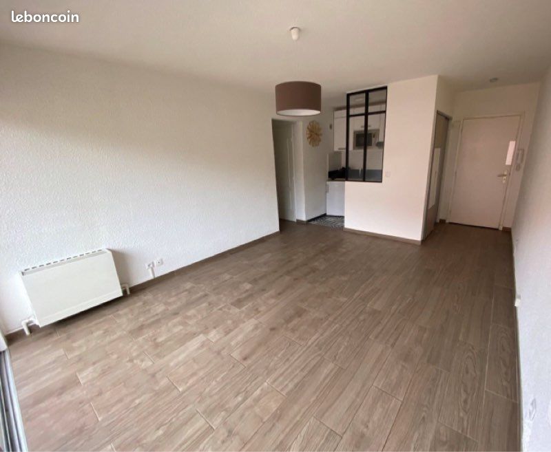Appartement 2 pièces 36 m² · à Mandelieu-la-Napoule · 36 m² · 896 €/mois