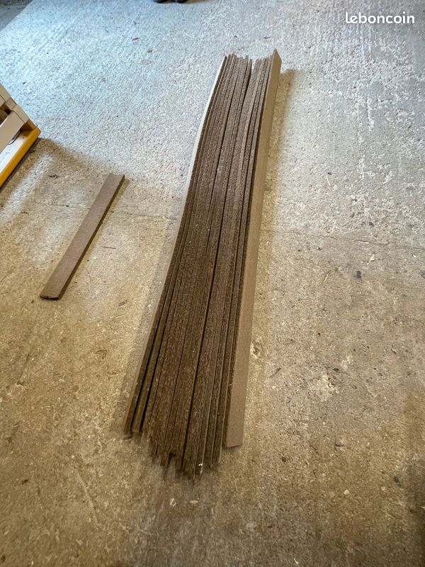 Bandes résiliantes (image 2)