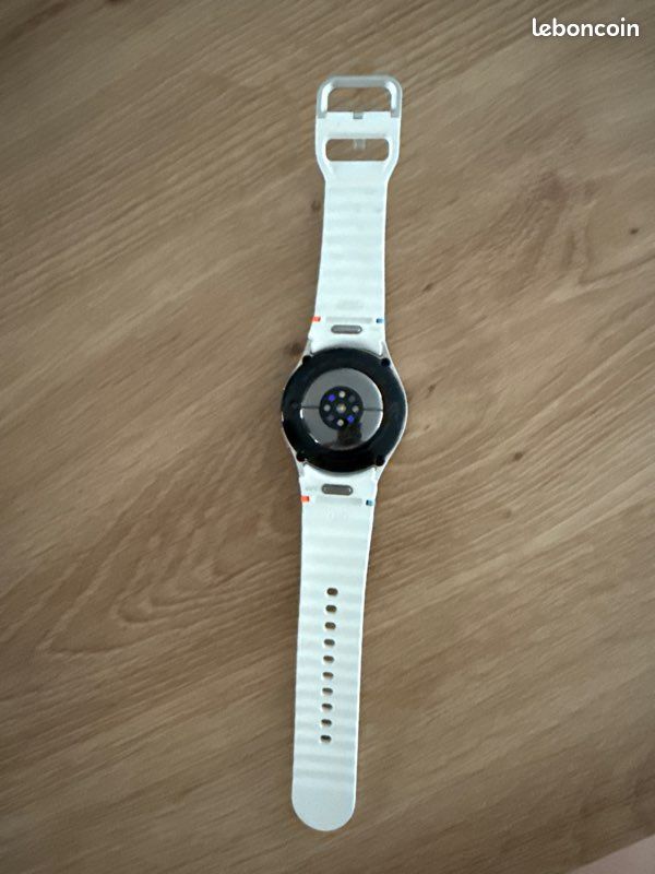 Samsung Watch 7 (image 2)