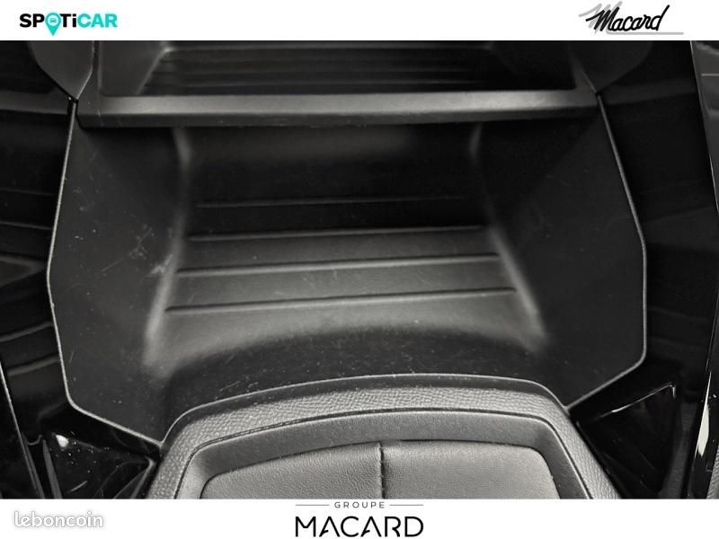 Peugeot 208 Affaire 1.5 BlueHDi 100 Premium (image 37)