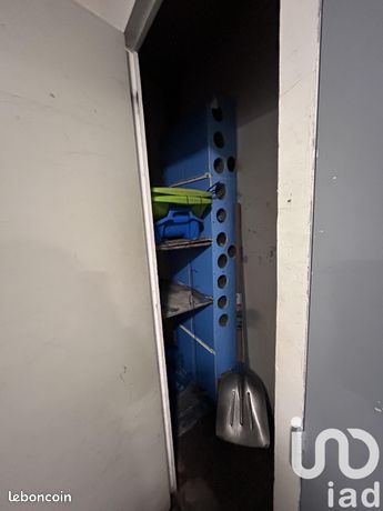https://img.leboncoin.fr/api/v1/lbcpb1/images/3d/db/d6/3ddbd69b69e569cbc8d99726bf948ca28b1c977a.jpg?rule=ad-image