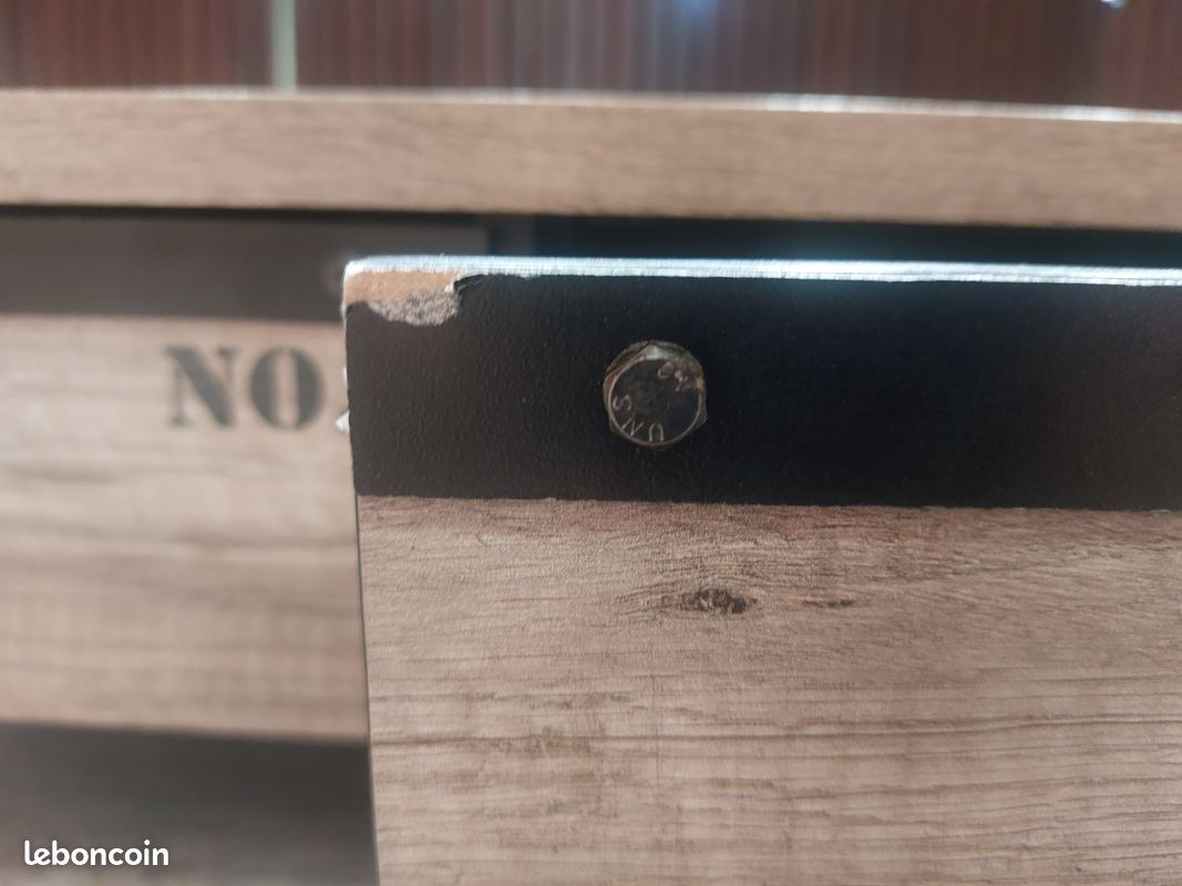 Table basse (image 5)