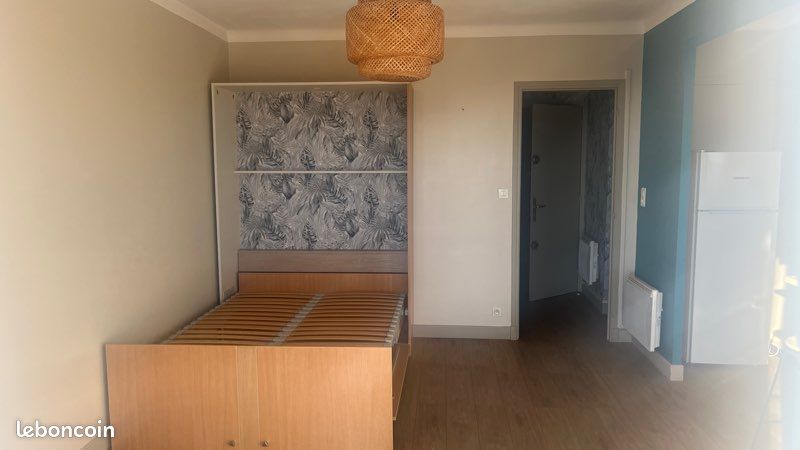 31 m2 vue mer panoramique (image 6)