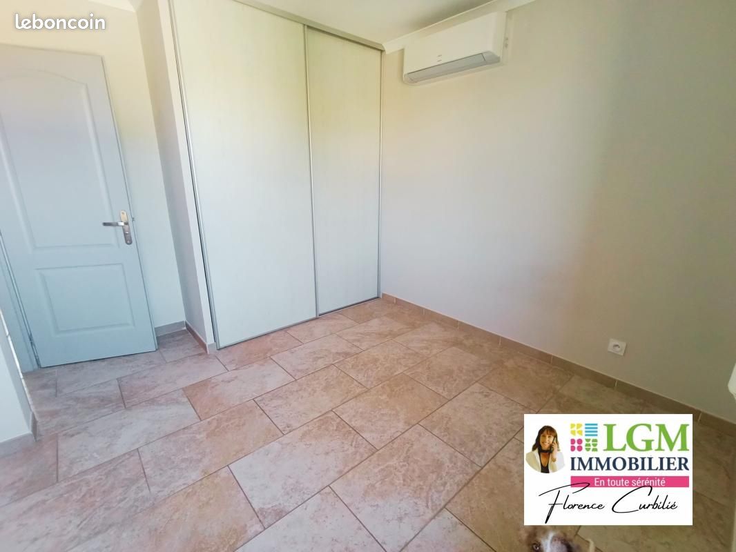 Maison 4 pièces 87 m² (image 16)