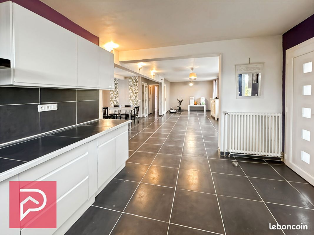 Maison 8 pièces 155 m² (image 10)