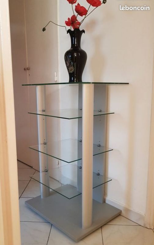 Meuble tv (image 2)