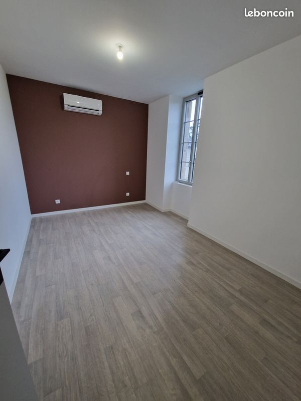 Maison 5 pièces 101 m² - Brive-la-Gaillarde 19100 (image principale 3)