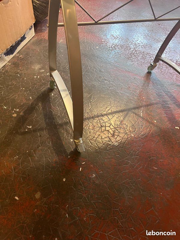 Bureau (image 3)