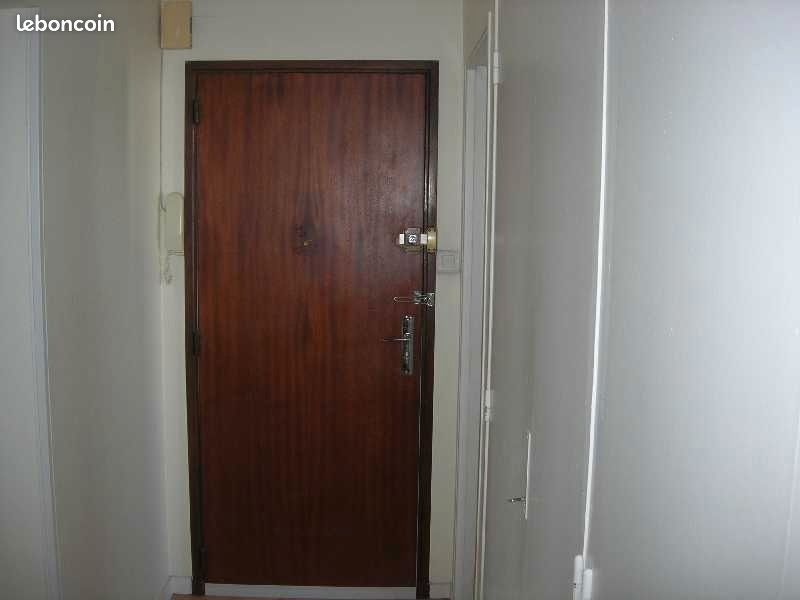 Appartement 3 pièces 54 m² - Limoges 87000 (image principale 8)