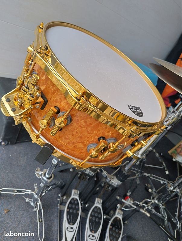 Pearl Artisan Masterworks (image 14)