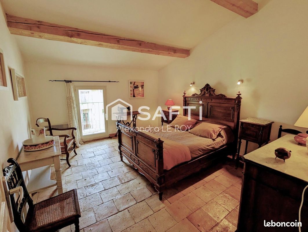 Maison 10 pièces 200 m² (image 19)