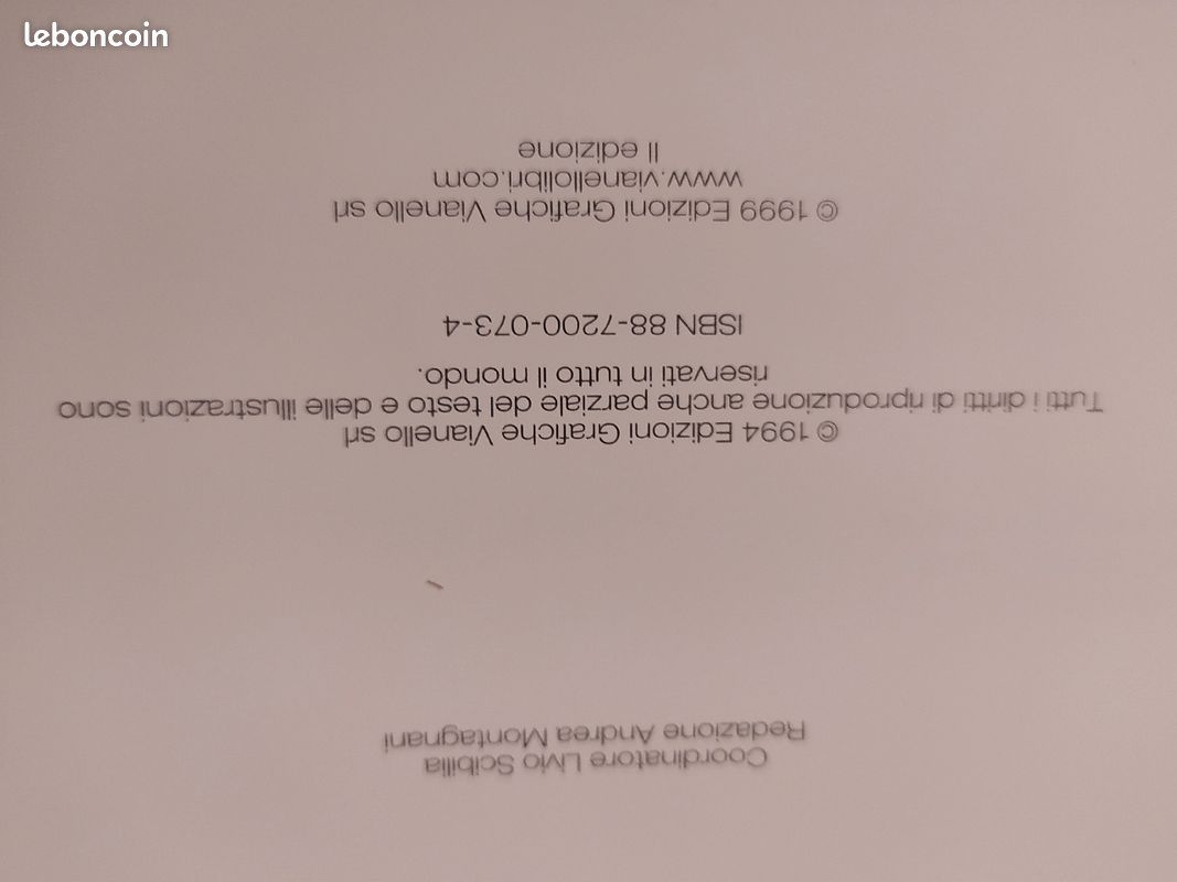 Livre Marca nobilissima. La provincia Di Treviso (image 6)