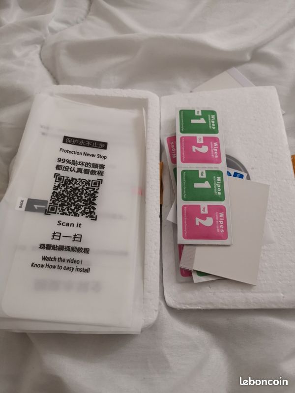 Honor magic 4 pro 256 GB (image 4)