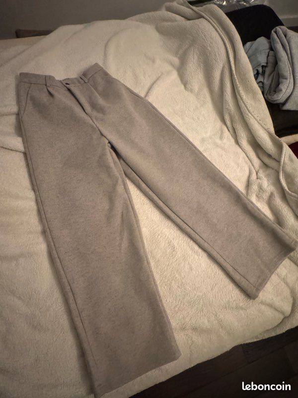 👕👖 Lot de vêtements homme – Tailles S / M – Très bon état (image 9)
