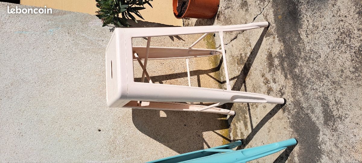 Tabouret de bar (image 3)
