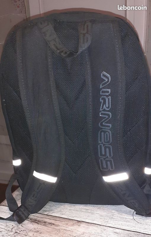 Sac à dos Airness (image 2)