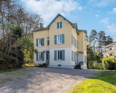 Appartement 199 000 € - 37 m²
