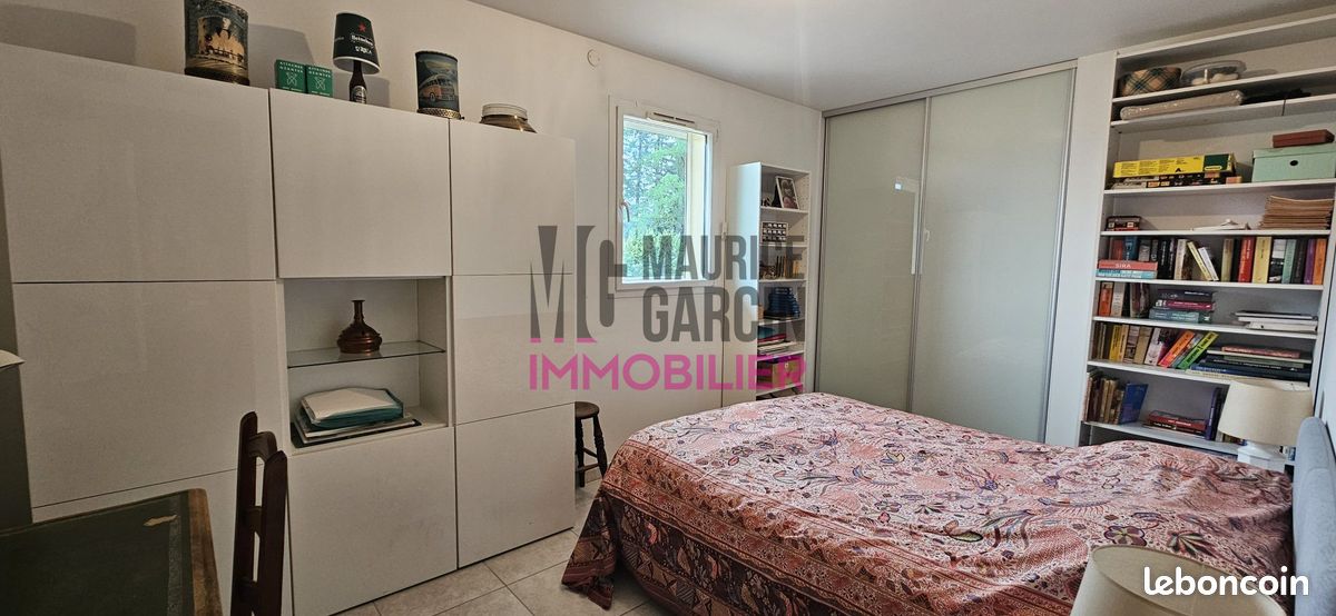 Appartement 4 pièces 133 m² (image 12)