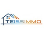 Logo du professionnel