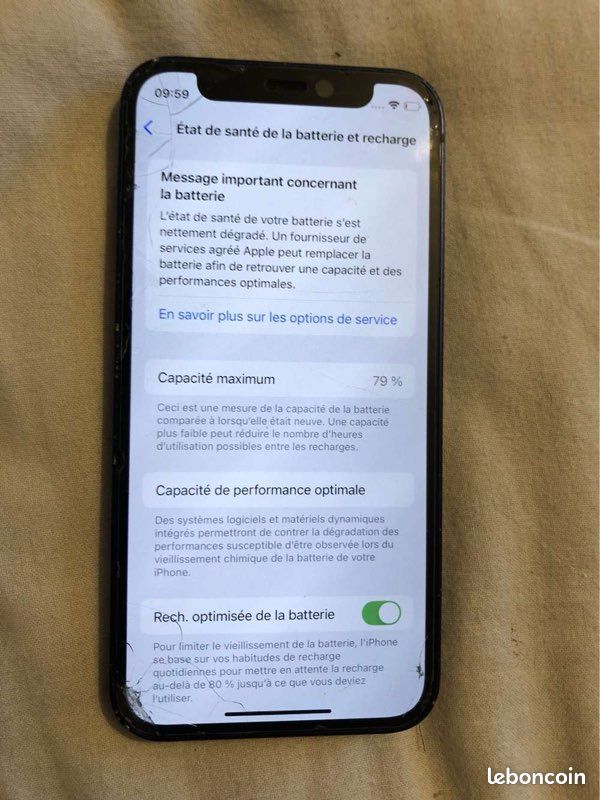 IPhone 12 mini (image 7)
