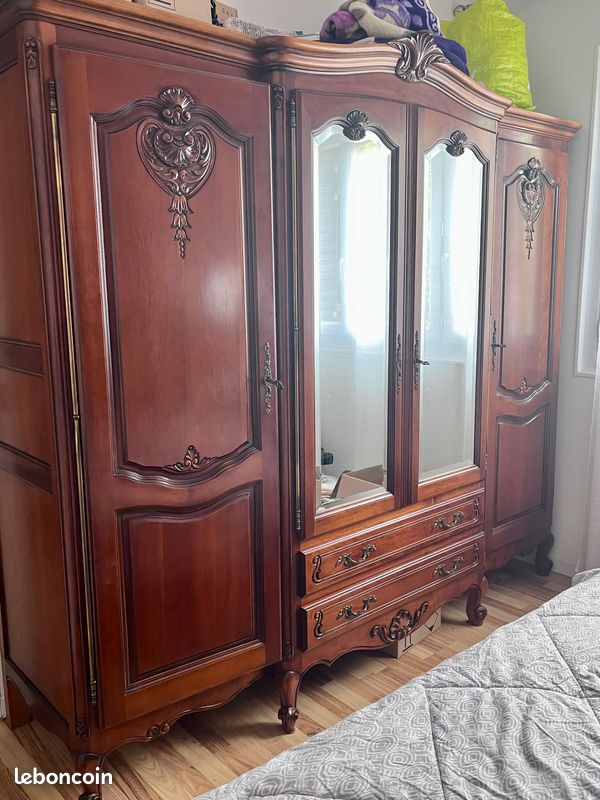 Armoire (image 1)