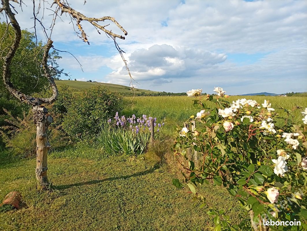 Maison 4 pièces 98 m² (image 19)