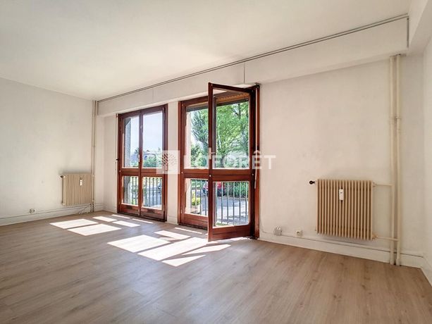 Appartement a louer saint-gratien - 1 pièce(s) - 34 m2 - Surfyn