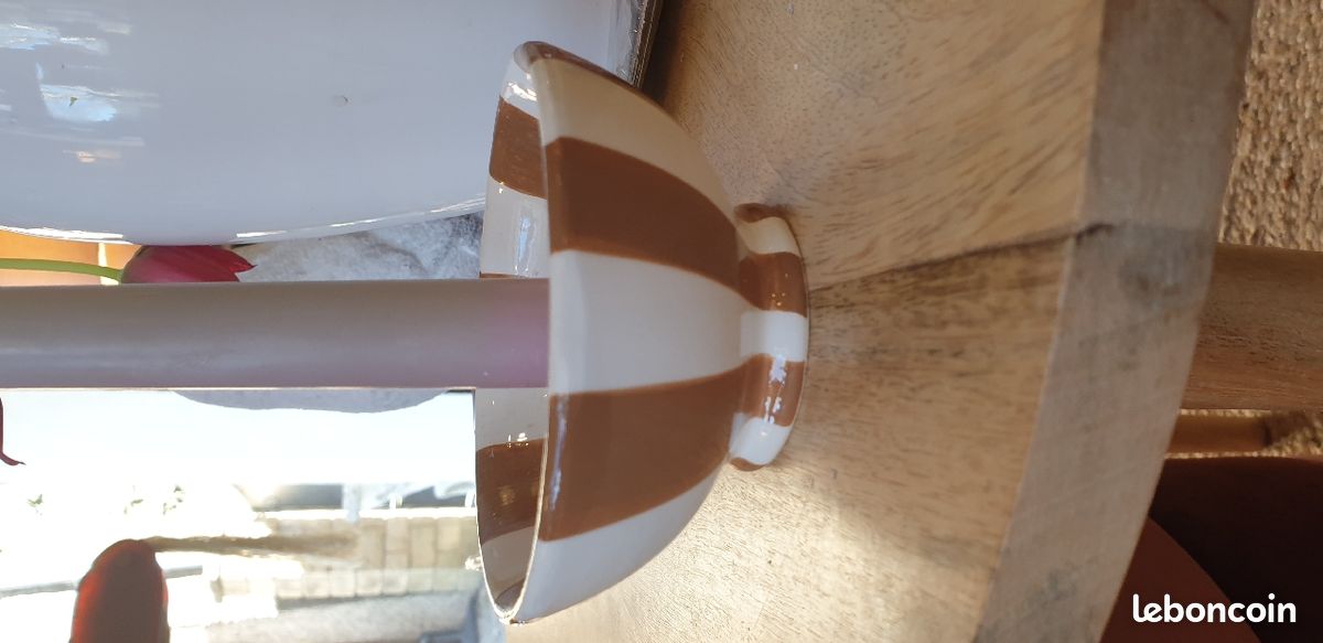 Bougeoir (image 2)