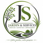 JS Jardin et Services