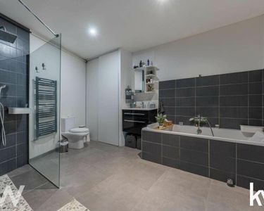 Maison 400 000 € - 131 m²