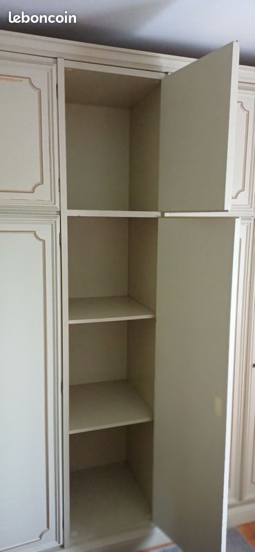 Armoire Dressing (image 5)