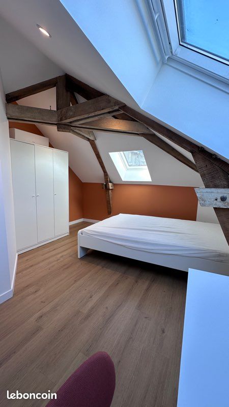 Appartement 2 pièces 30 m² · à Tarbes · 30 m² · 400 €