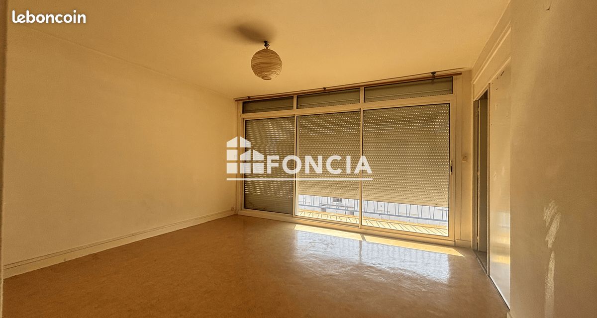 Appartement 4 pièces 66 m² · à Rochefort · 66 m² · 99 900 €