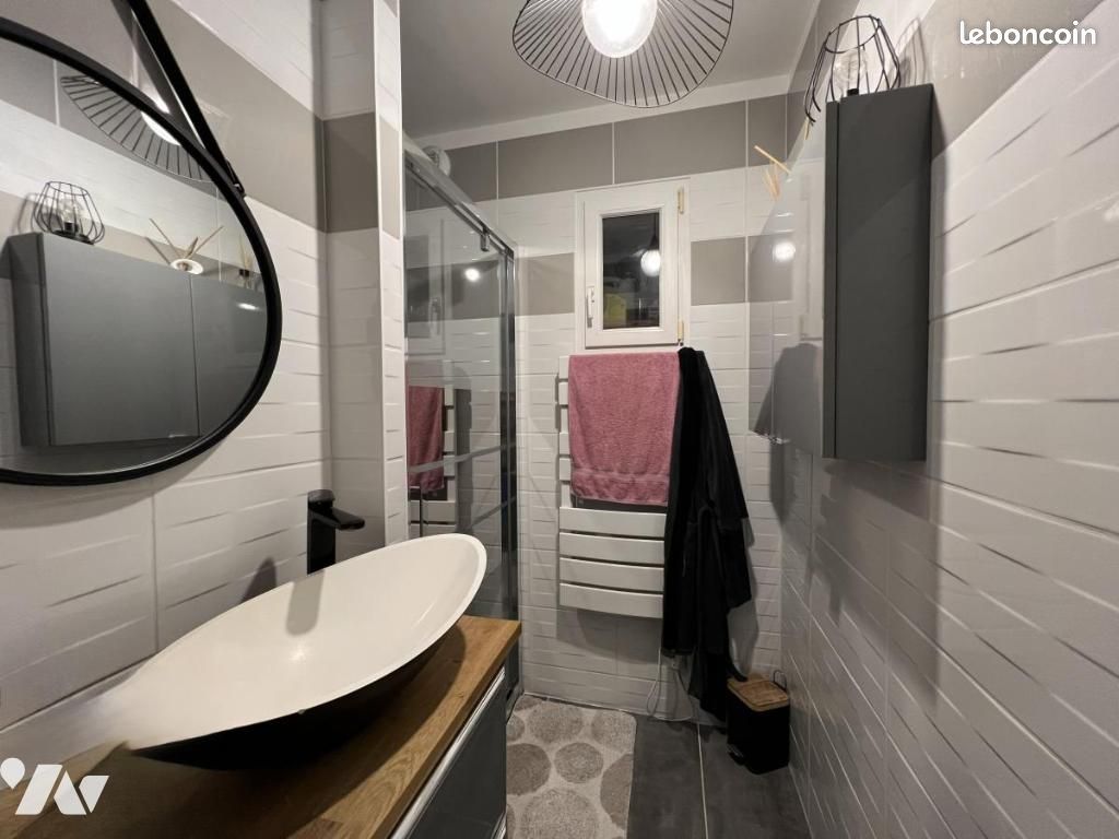 Maison 6 pièces 120 m² (image 8)